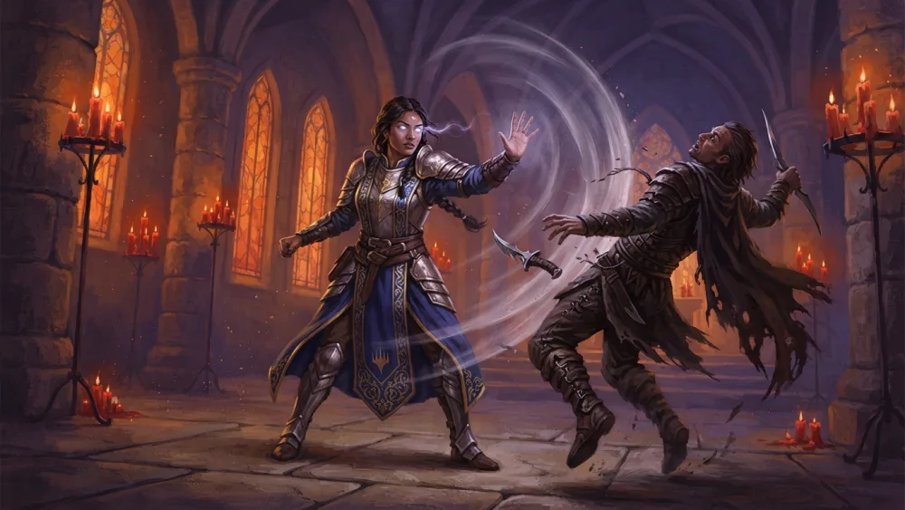 D&D 5e setting feats guide